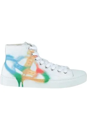 Vivienne Westwood SCHUHE - Sneakers