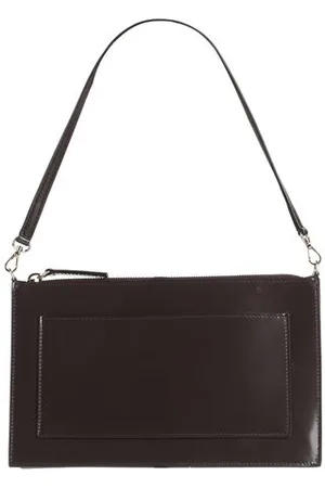 Peter Do TASCHEN - Handtaschen