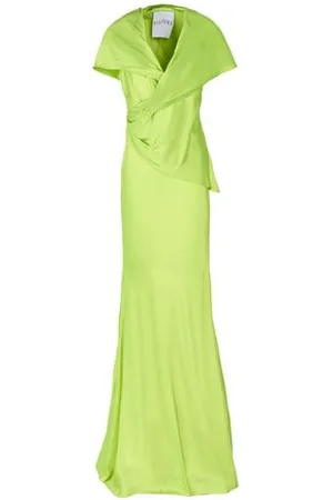 HALPERN KLEIDER - Maxi-Kleider