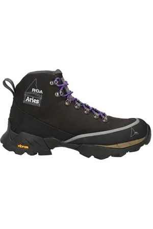 ROA SCHUHE - Stiefeletten