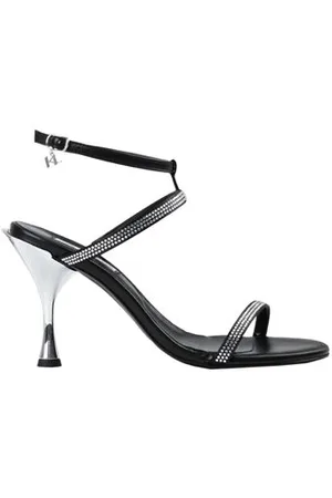Karl Lagerfeld SCHUHE - Sandalen