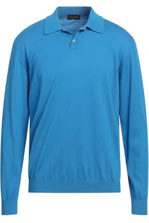 Roberto Collina STRICKWAREN - Pullover
