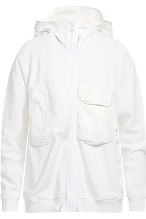 Ten Cate TOPS - Sweatshirts