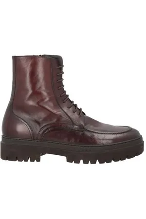 Pantanetti SCHUHE - Stiefeletten