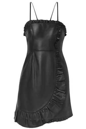 AlexaChung KLEIDER - Mini-Kleider