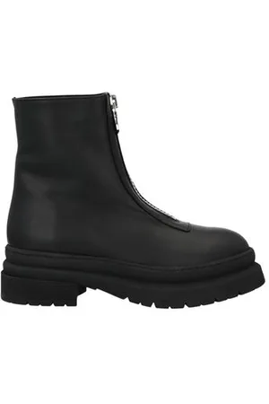 Chiara Ferragni SCHUHE - Stiefeletten