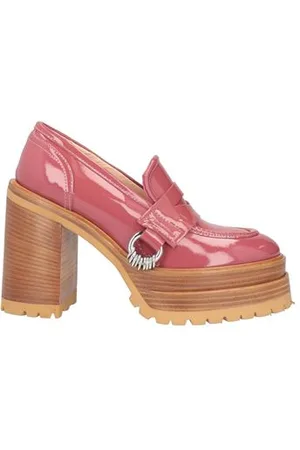 AGL ATTILIO GIUSTI LEOMBRUNI SCHUHE - Mokassins