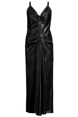 Maison Margiela KLEIDER - Maxi-Kleider