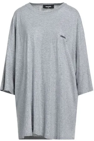 Dsquared2 TOPS - T-shirts