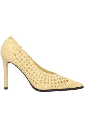 Tory Burch SCHUHE - Pumps