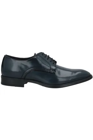 ANGELO PALLOTTA SCHUHE - Schnürschuhe