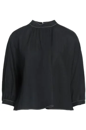 Agnona TOPS - Tops