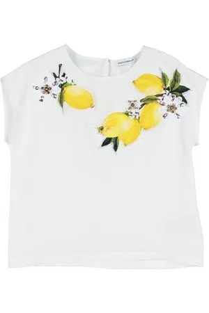 Dolce & Gabbana TOPS - Tops