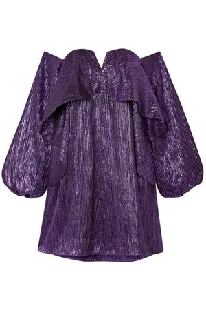 HALPERN KLEIDER - Mini-Kleider