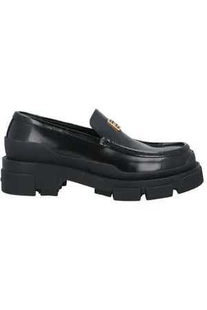 Givenchy SCHUHE - Mokassins