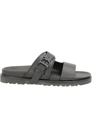 Dsquared2 SCHUHE - Sandalen