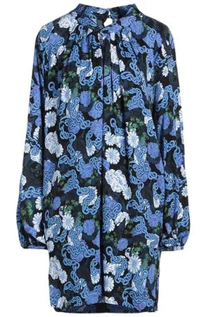Diane von Furstenberg KLEIDER - Mini-Kleider