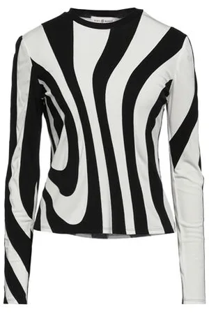 Tory Burch TOPS - T-shirts