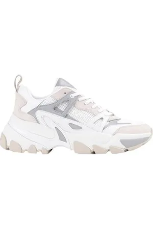 Michael Kors SCHUHE - Sneakers
