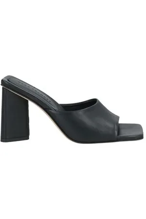 Dear Frances SCHUHE - Sandalen
