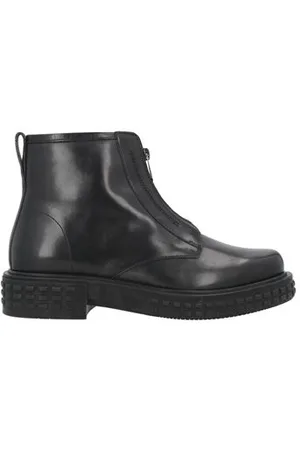 Salvatore Ferragamo SCHUHE - Stiefeletten