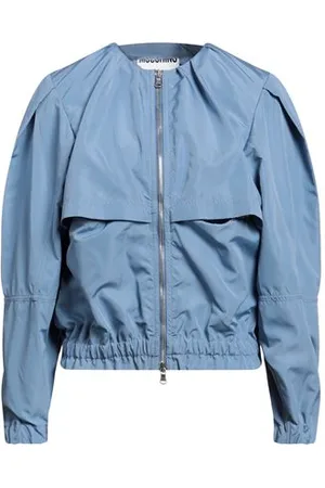 Moschino JACKEN & MÄNTEL - Jacken und Anoraks