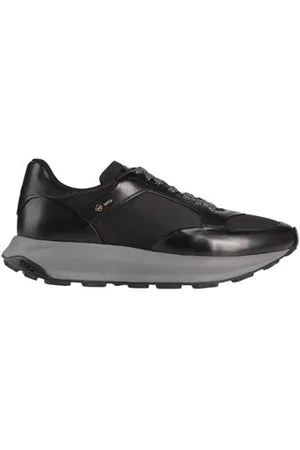 Dunhill SCHUHE - Sneakers