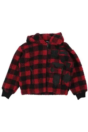 Dsquared2 JACKEN & MÄNTEL - Jacken und Anoraks