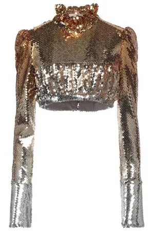 Paco rabanne TOPS - Tops