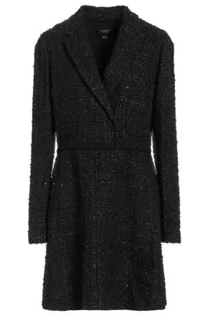 Giambattista Valli KLEIDER - Mini-Kleider