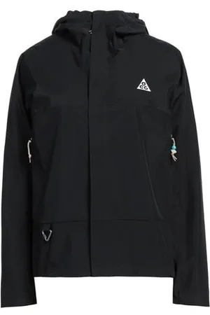 Nike JACKEN & MÄNTEL - Jacken und Anoraks