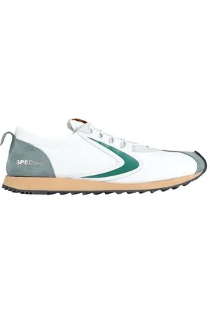 Valsport 1920 SCHUHE - Sneakers