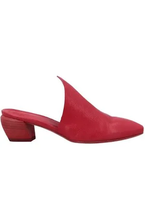 Officine creative SCHUHE - Mules & Clogs