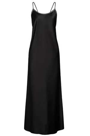 Jucca KLEIDER - Maxi-Kleider