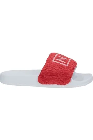 Nº21 SCHUHE - Sandalen