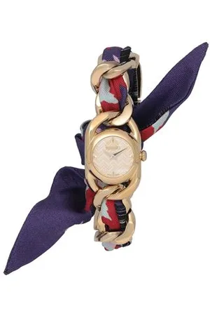 Missoni SCHMUCK und UHREN - Armbanduhren
