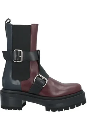 Pierre Hardy SCHUHE - Stiefeletten