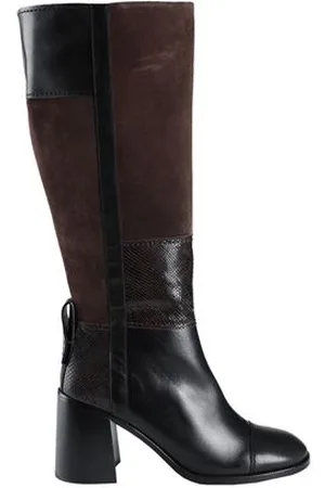 See by Chloé SCHUHE - Stiefel
