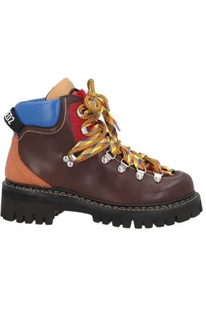 Dsquared2 SCHUHE - Stiefeletten