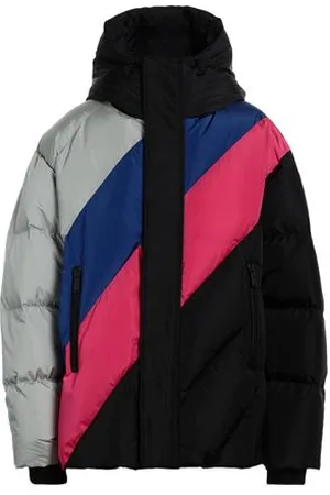 Dsquared2 JACKEN & MÄNTEL - Pufferjacken & Daunenjacken