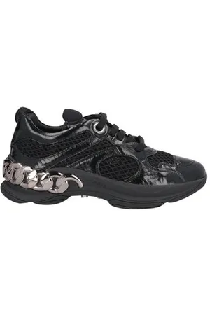 Casadei SCHUHE - Sneakers