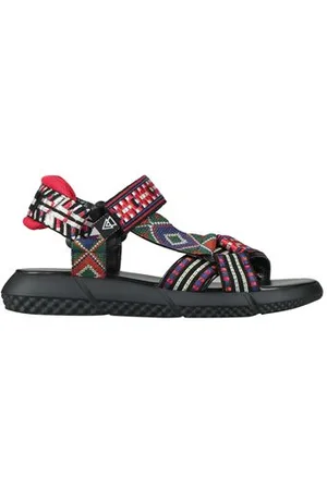 Elena Iachi SCHUHE - Sandalen