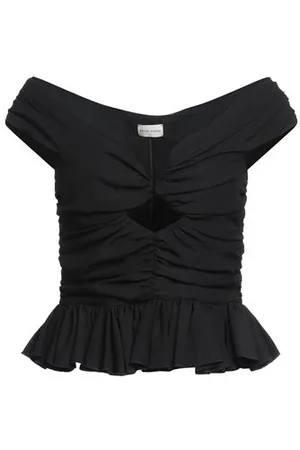 MAGDA BUTRYM TOPS - Tops