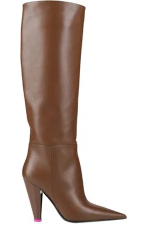 3Juin SCHUHE - Stiefel