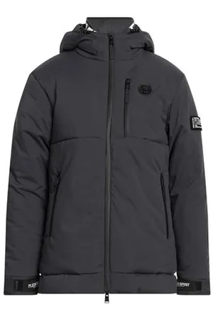 Philipp Plein JACKEN & MÄNTEL - Jacken und Anoraks