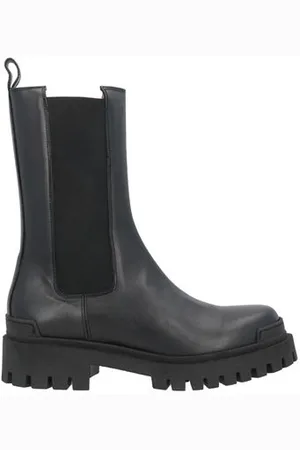 Ennequadro SCHUHE - Stiefeletten