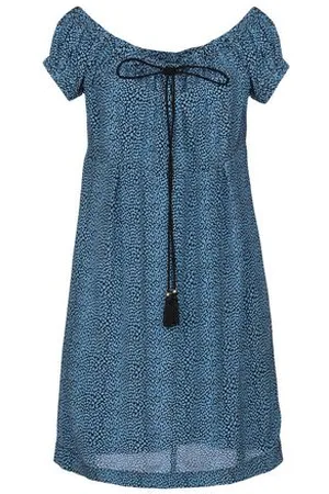 Serafini KLEIDER - Mini-Kleider