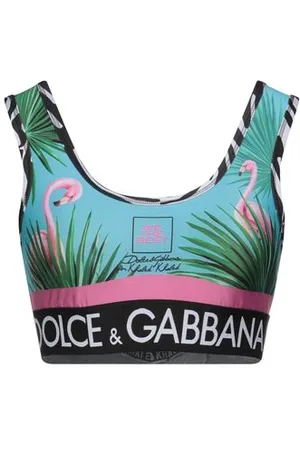 Dolce & Gabbana TOPS - Tops