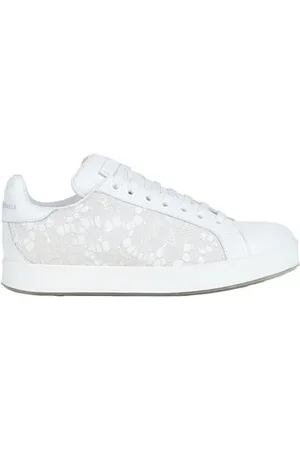 Dolce & Gabbana SCHUHE - Sneakers