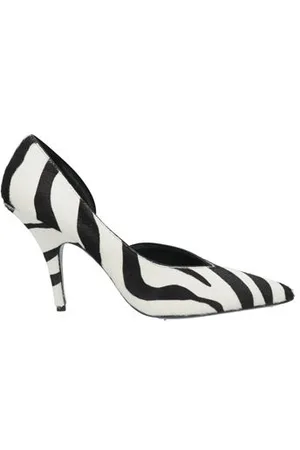 Patrizia Pepe SCHUHE - Pumps